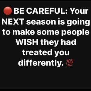 Meet your Posher, Moe j